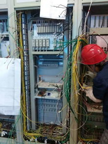 全國食品機械工業自動化技術服務質量 以誠信服務為基石，共創銀供食品制造技術新篇章